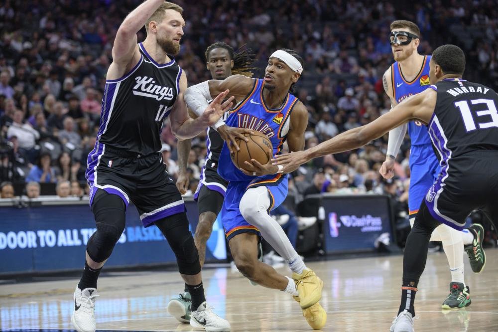 球员已经告 球员已经告