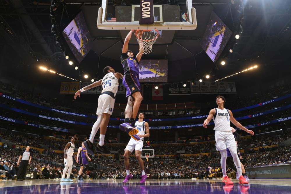 幸在比赛中 幸在比赛中