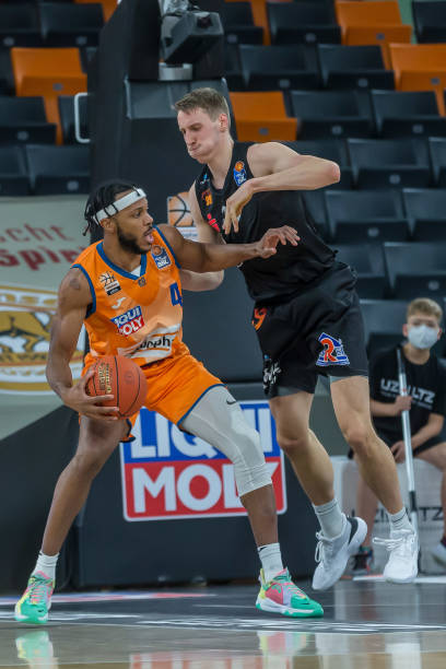 色的得分能 色的得分能