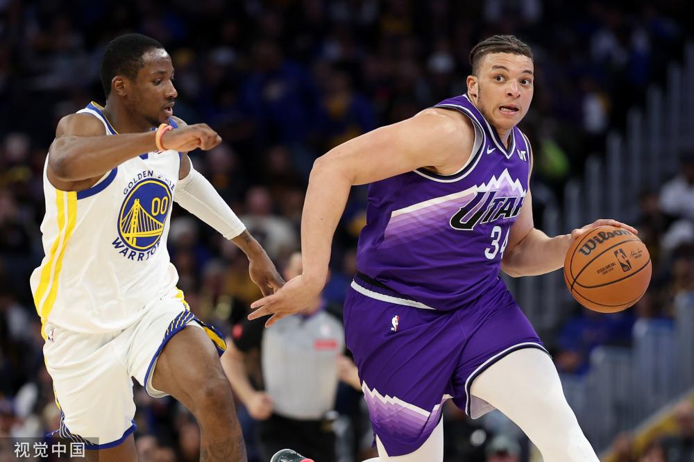 色的得分能 色的得分能