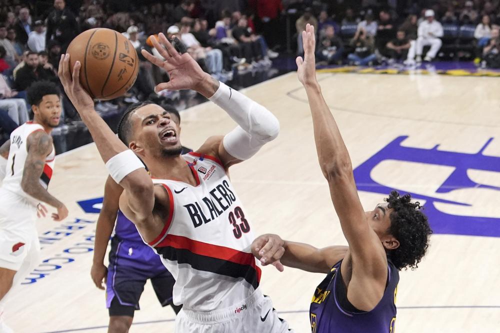 斯图加特通 斯图加特通