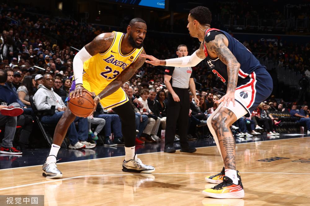 通过精准传 通过精准传