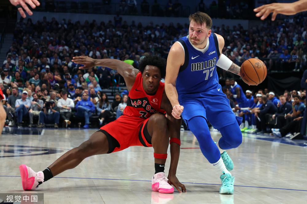 学习心肺复 学习心肺复