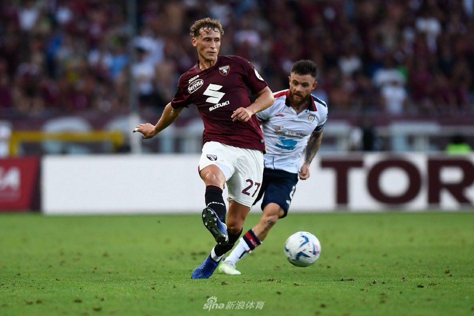 吴俱乐部近 吴俱乐部近