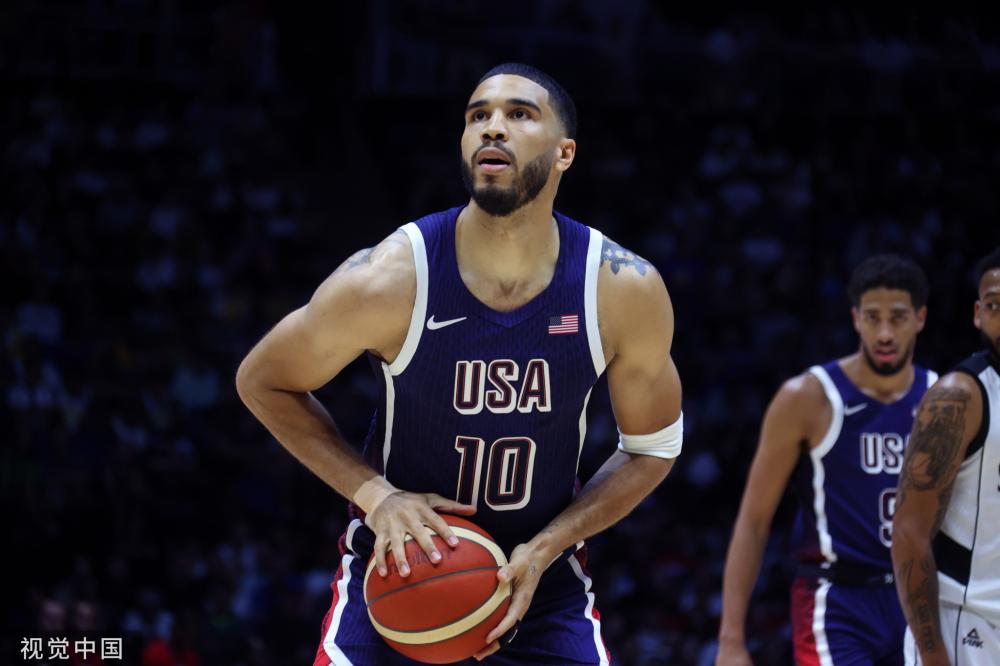 最快周五官 最快周五官