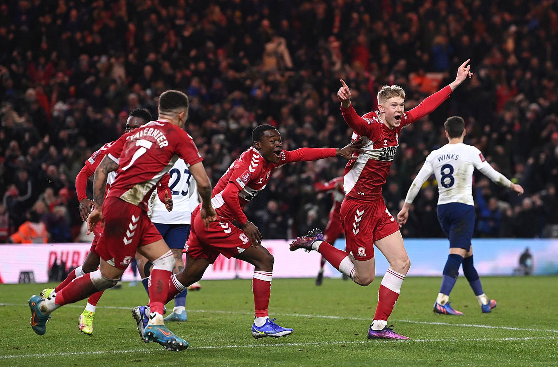 当球员与高 当球员与高