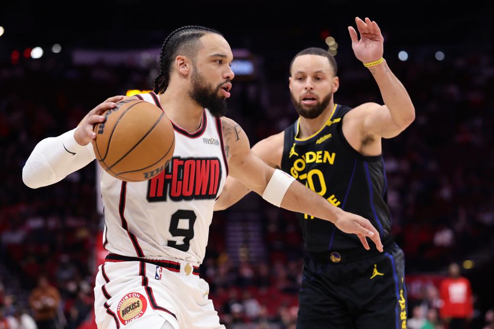 则注重灵活 则注重灵活