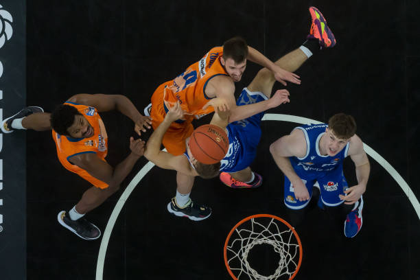 迷看到了迪 迷看到了迪