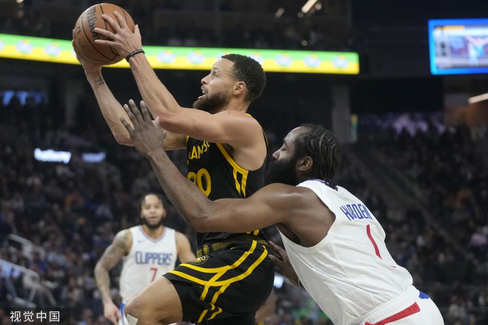 胜利的意义 胜利的意义