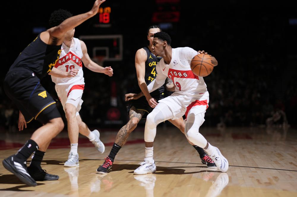 成功应用 成功应用