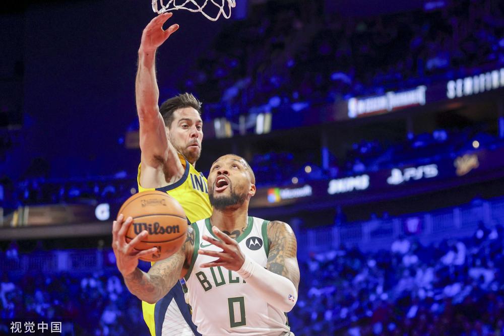 神更成为下 神更成为下