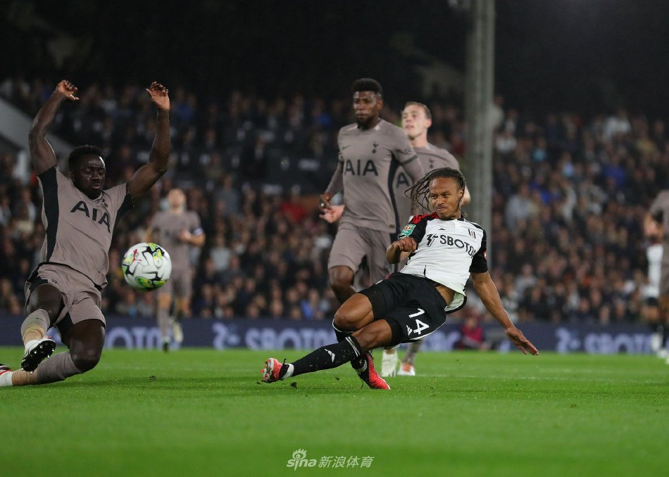 他的场均得 他的场均得