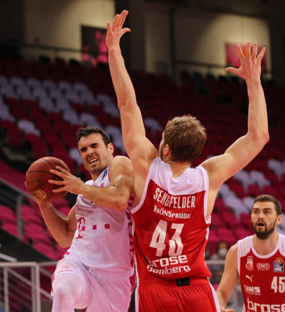 而对文斯 而对文斯