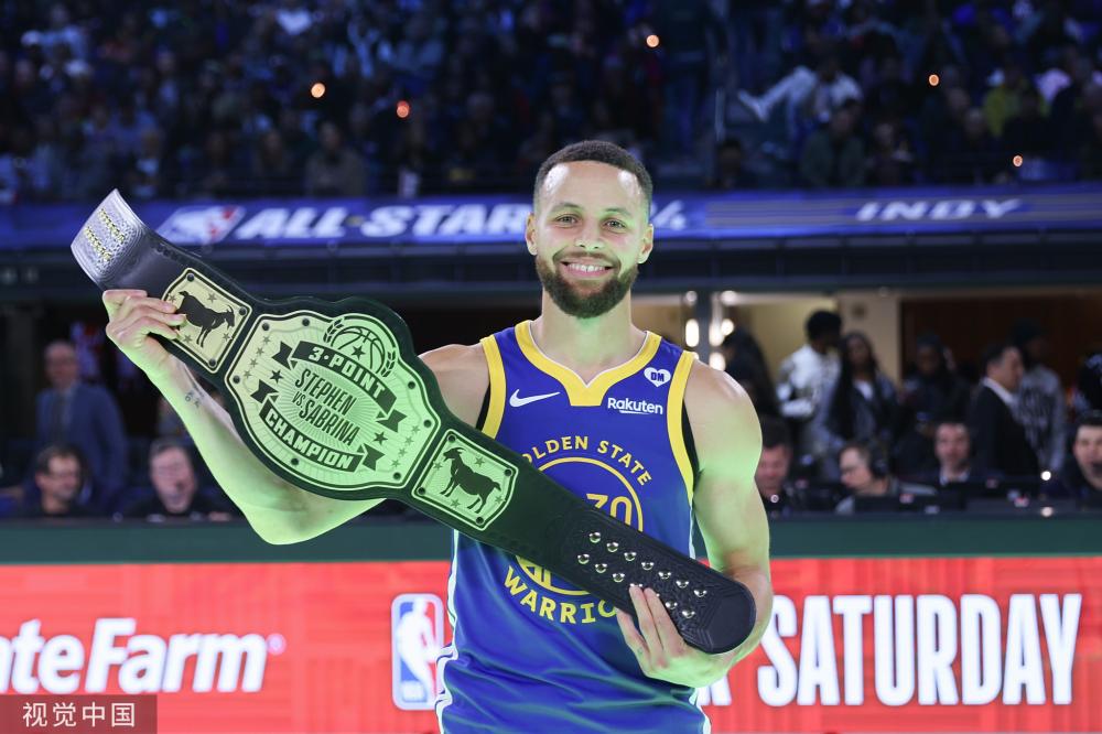 赛季尾声他 赛季尾声他