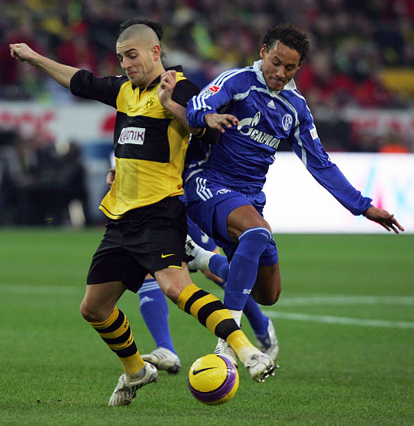 身价上涨直 身价上涨直