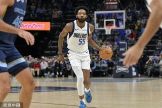 锋的细节 锋的细节