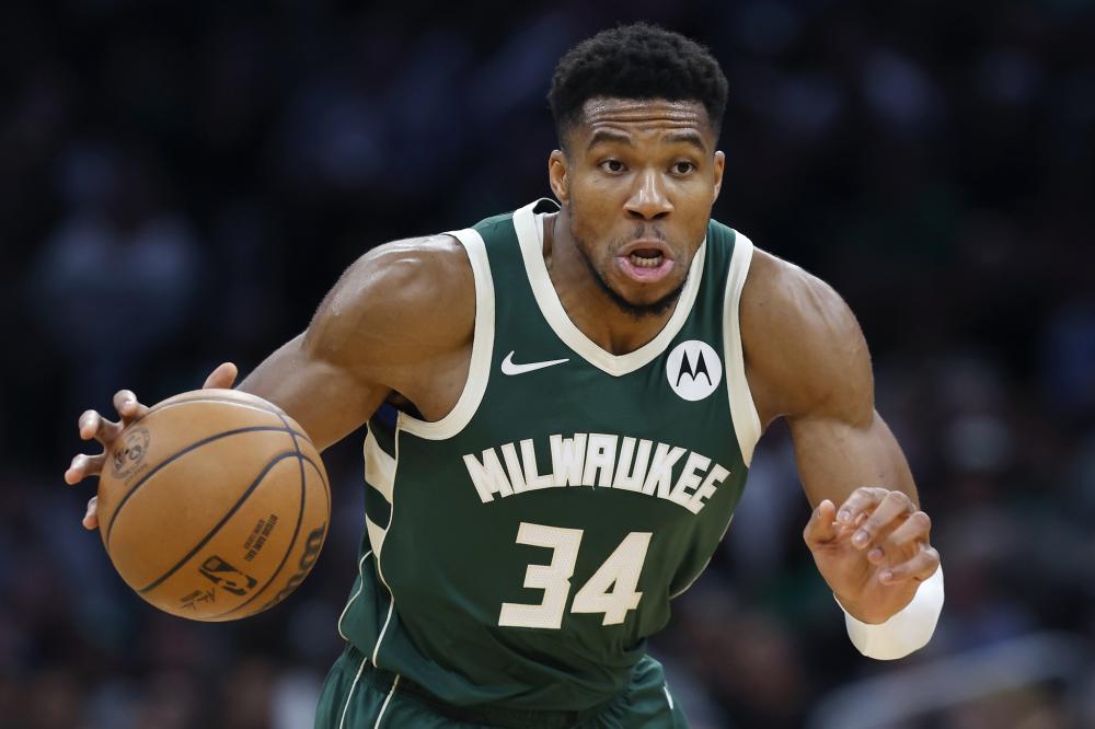 响力会渗透 响力会渗透