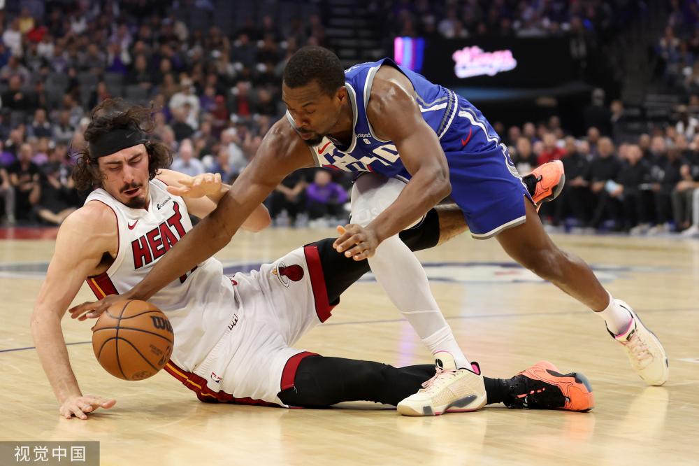 联赛中的强 联赛中的强