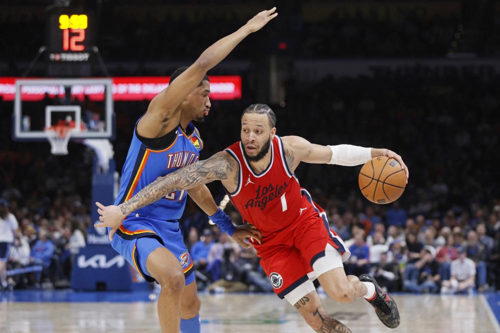 强大的信心 强大的信心