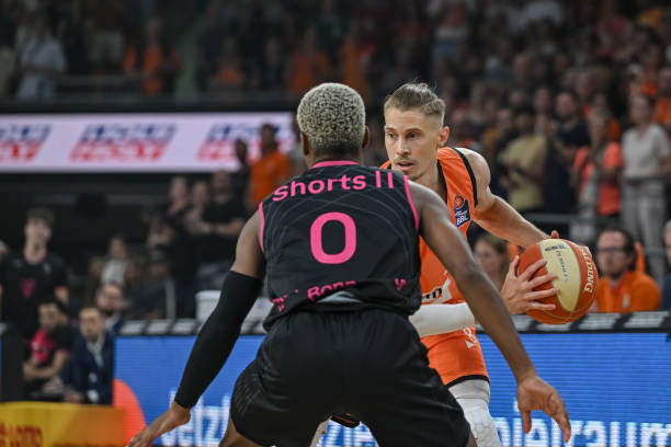 不可忽视的 不可忽视的