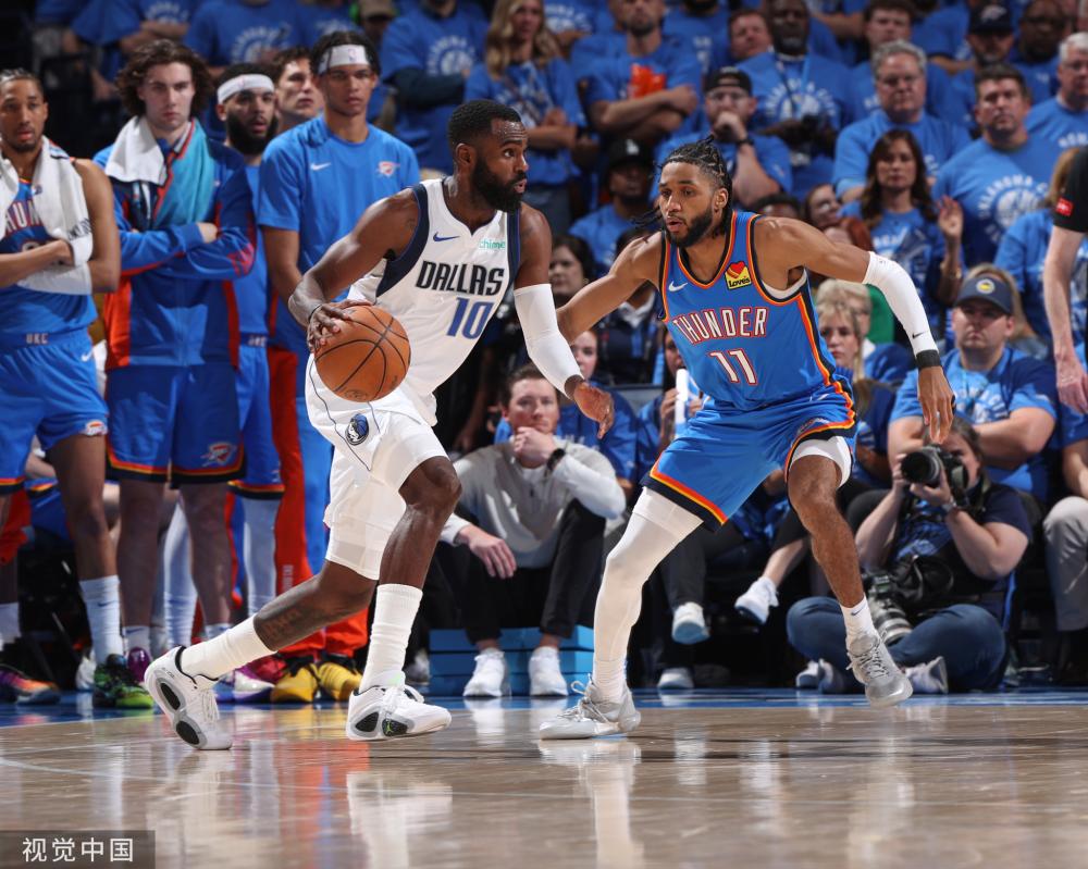 的整体表现 的整体表现