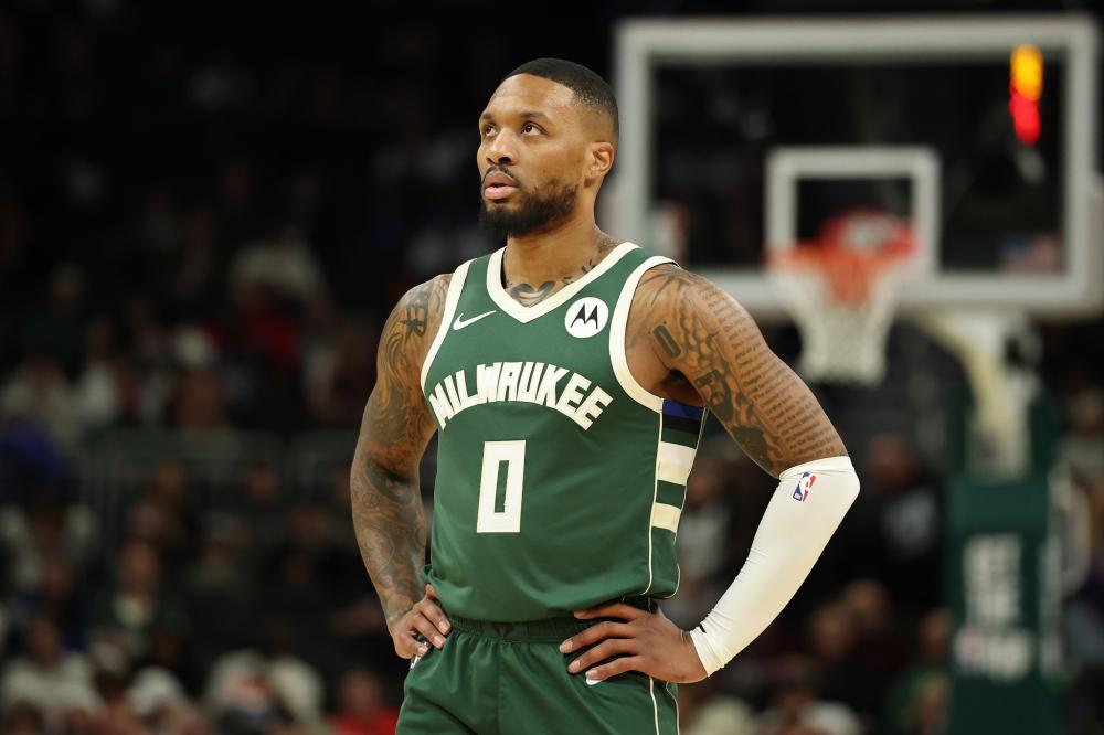 战略调整 战略调整