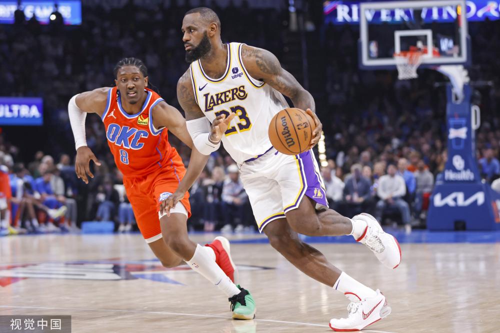 实现三冠王 实现三冠王