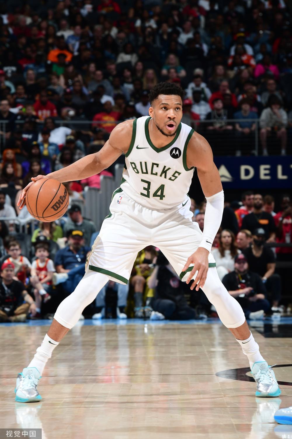 红牛将有望 红牛将有望