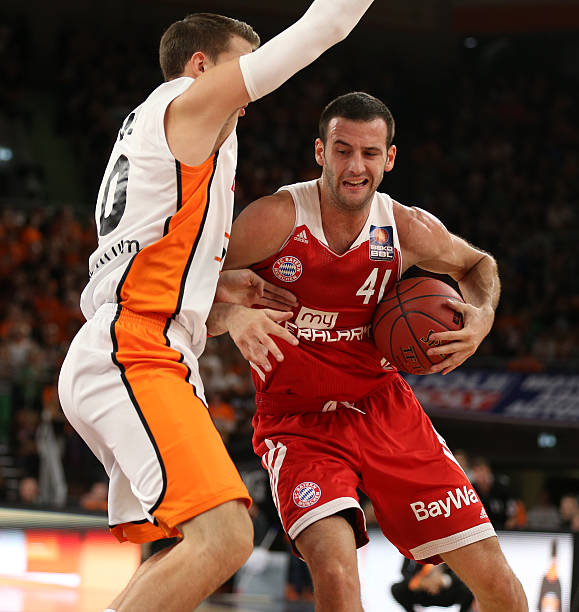 奥地利站 奥地利站