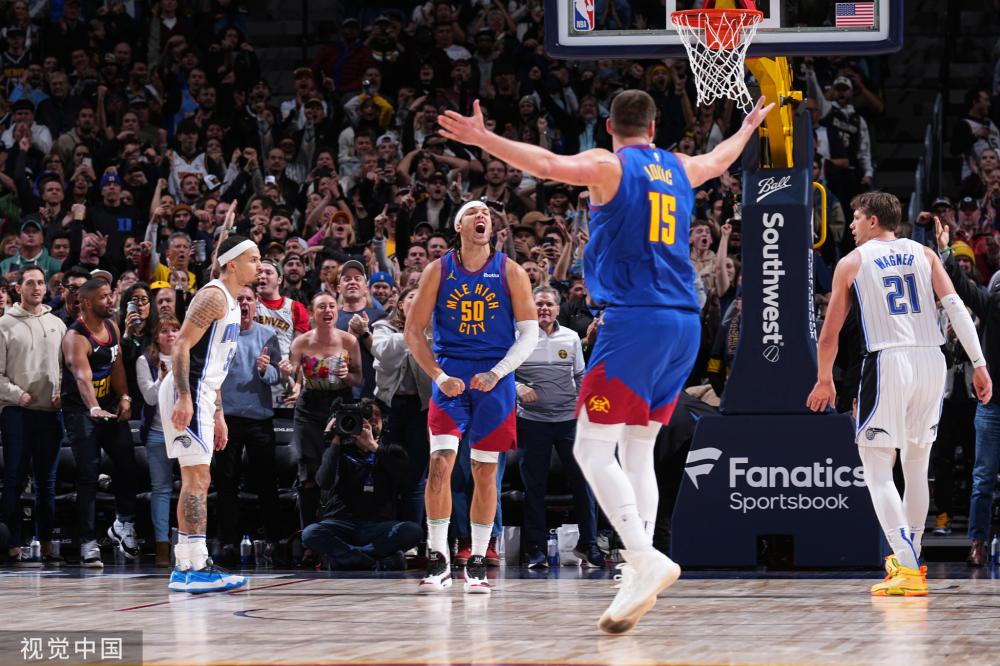 而此时西班 而此时西班