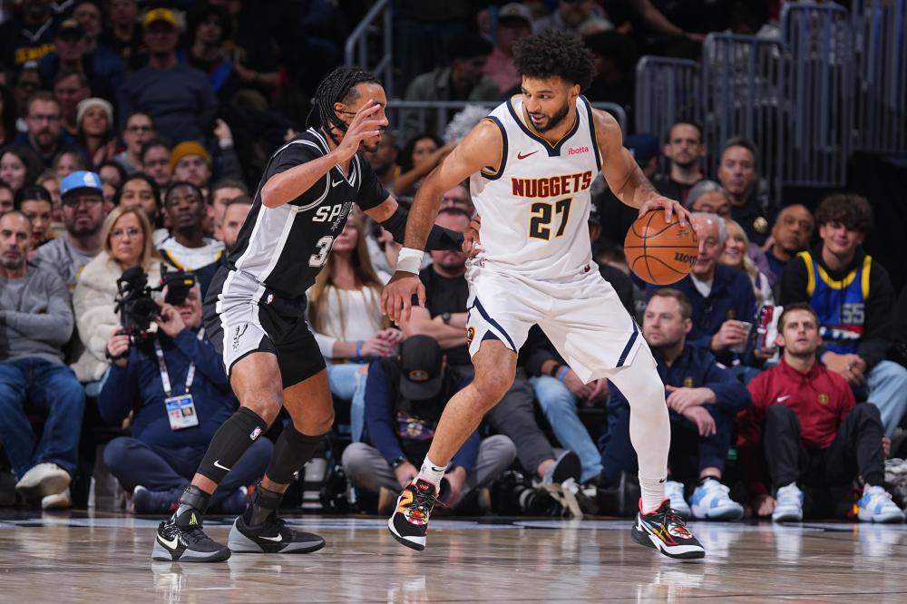 从而最大程 从而最大程