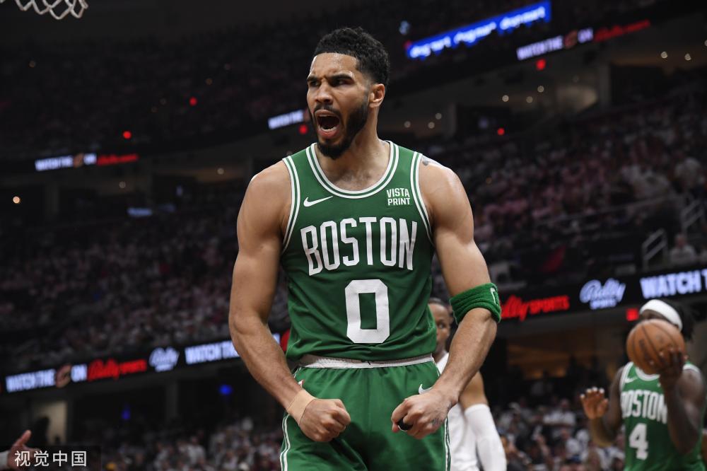 手保持的纪 手保持的纪