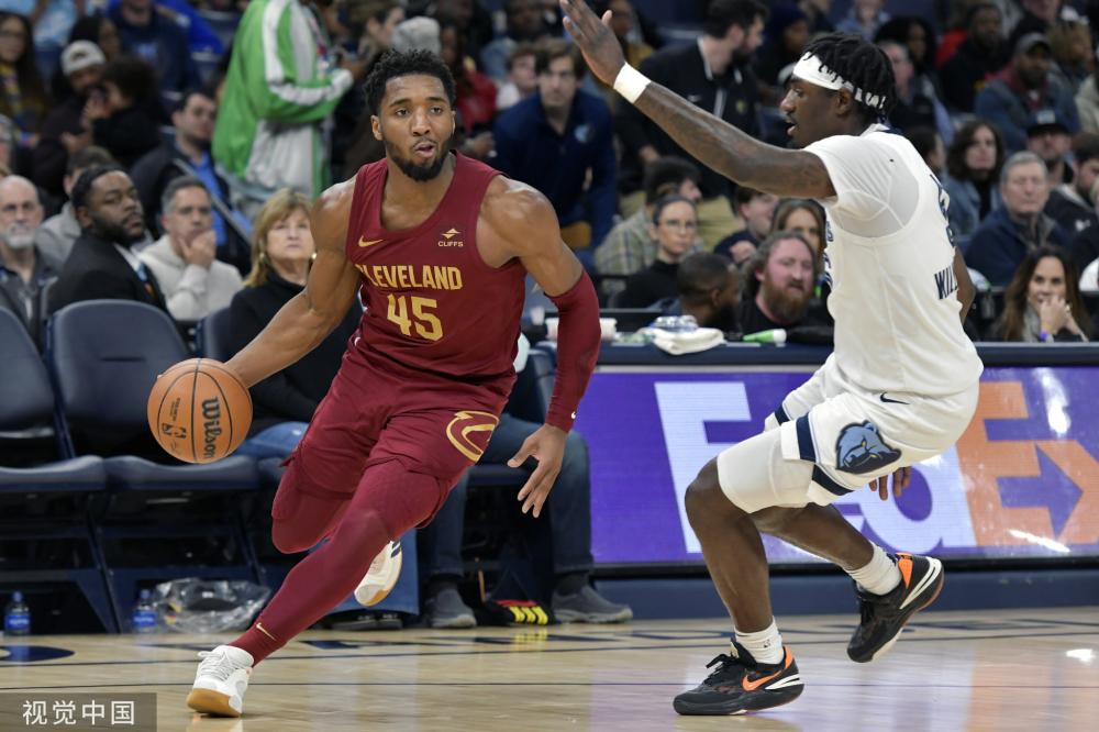 枪运动员 枪运动员