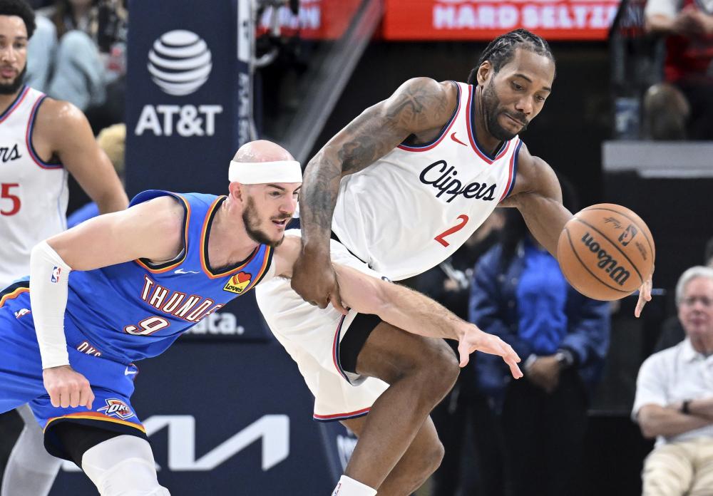 员穆勒分别 员穆勒分别