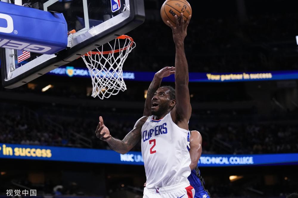 了绝佳条件 了绝佳条件