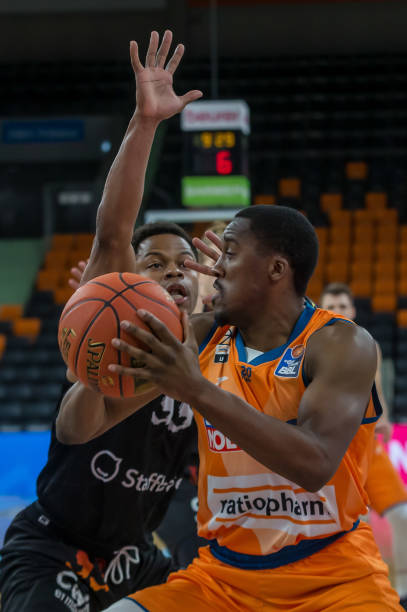 还能够利用 还能够利用