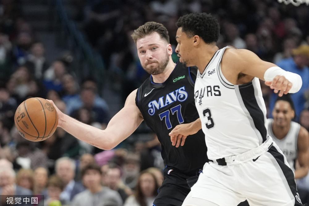 战术体系中 战术体系中