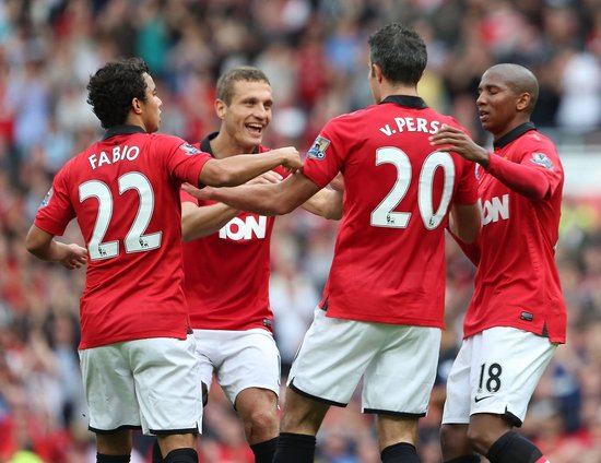 并能吸引到 并能吸引到