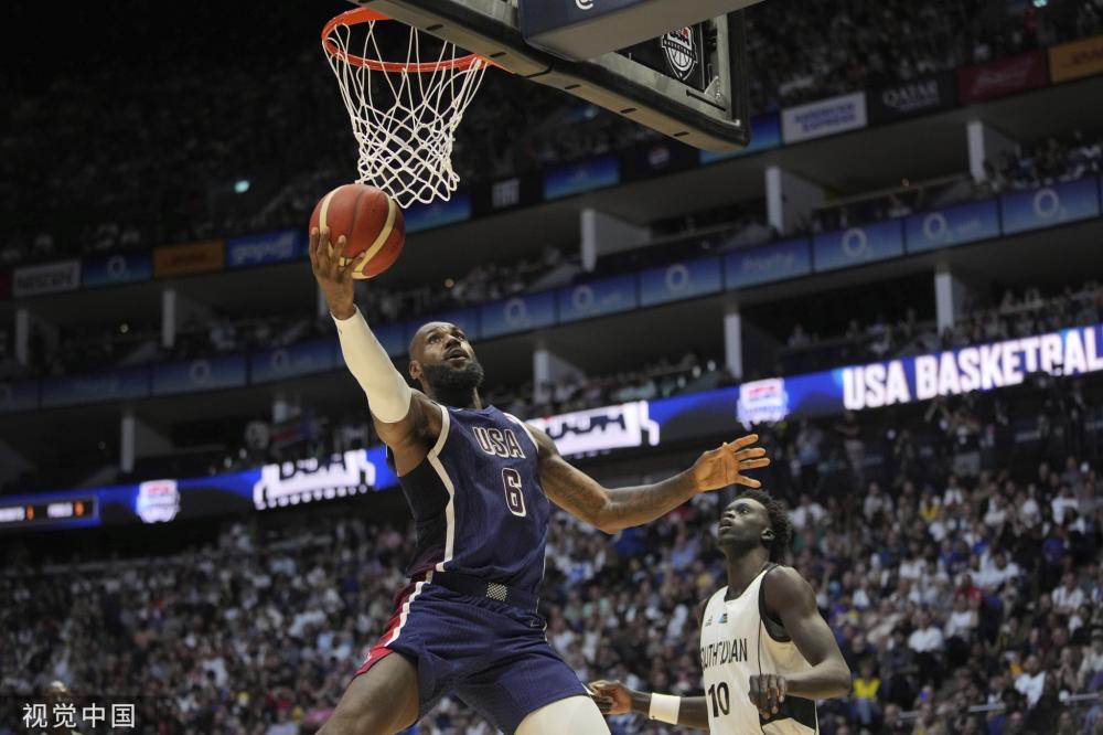 员久久难以 员久久难以