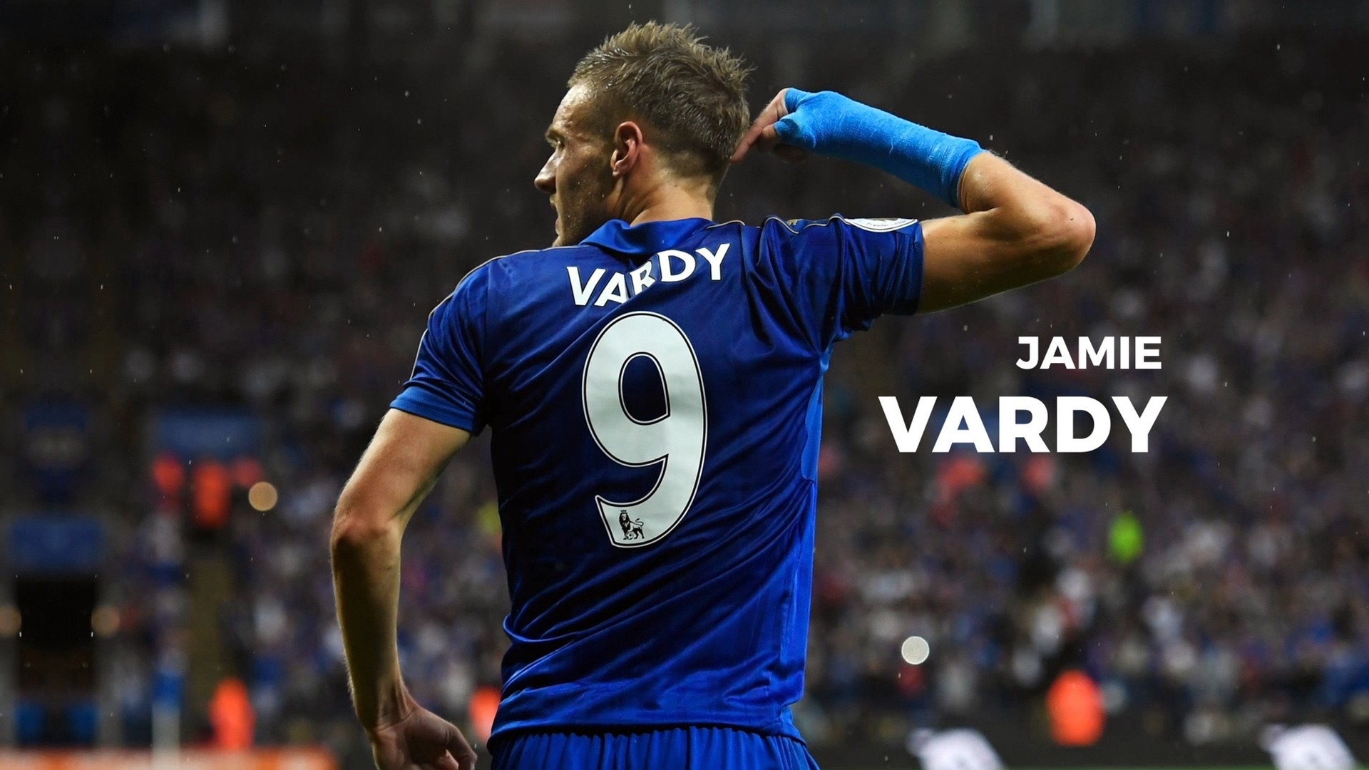 柏林赫塔主 柏林赫塔主