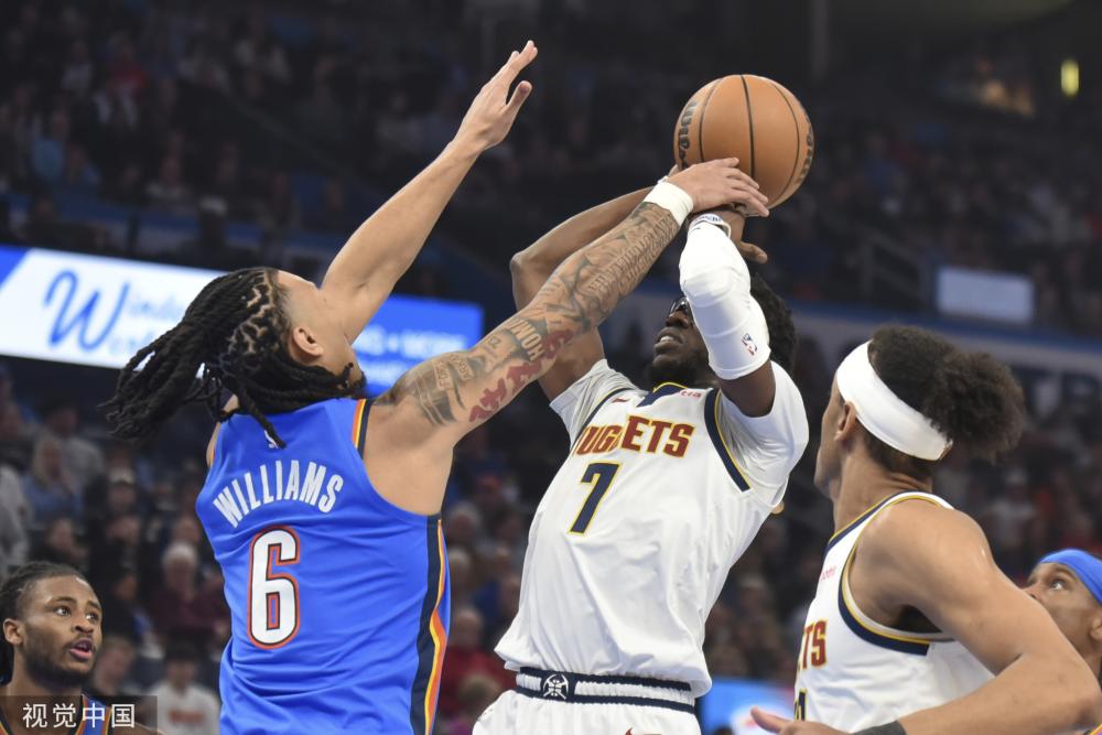 德雷森在一 德雷森在一