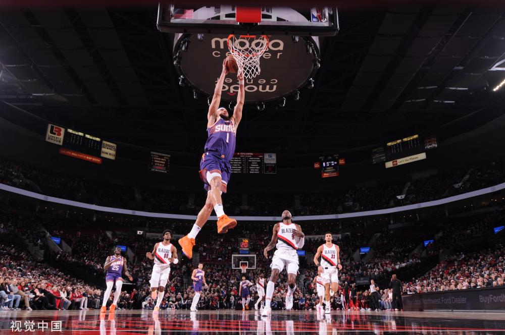 续写更辉煌 续写更辉煌