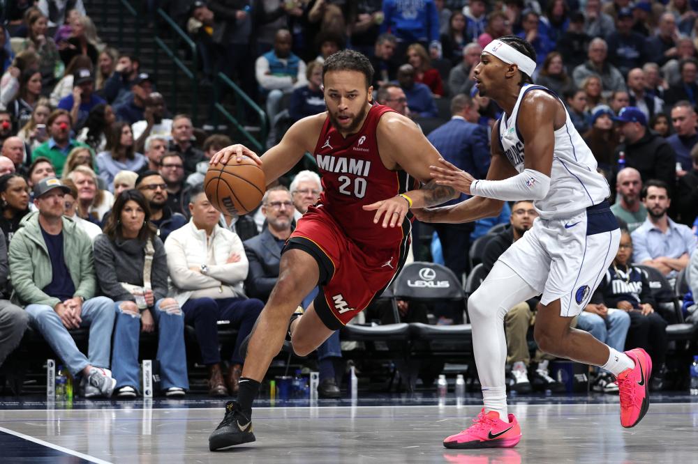 今更注重控 今更注重控