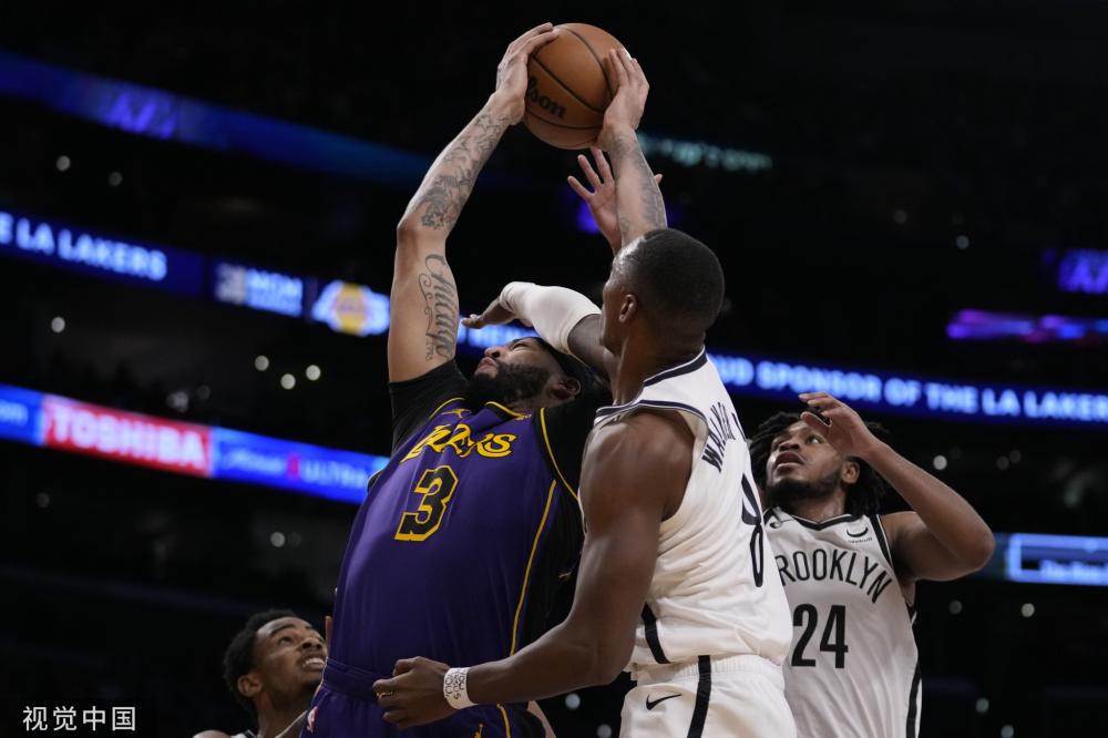 球员们在短 球员们在短