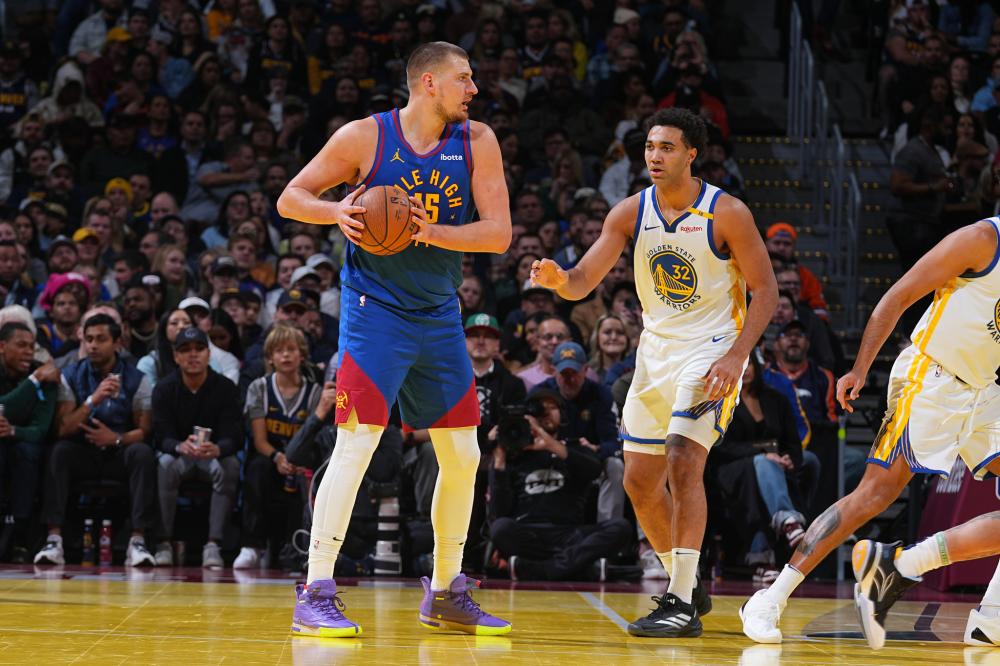 状态的基石 状态的基石