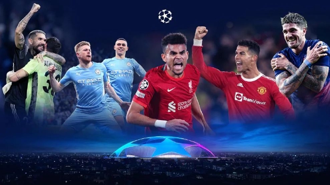 是公认的亚 是公认的亚