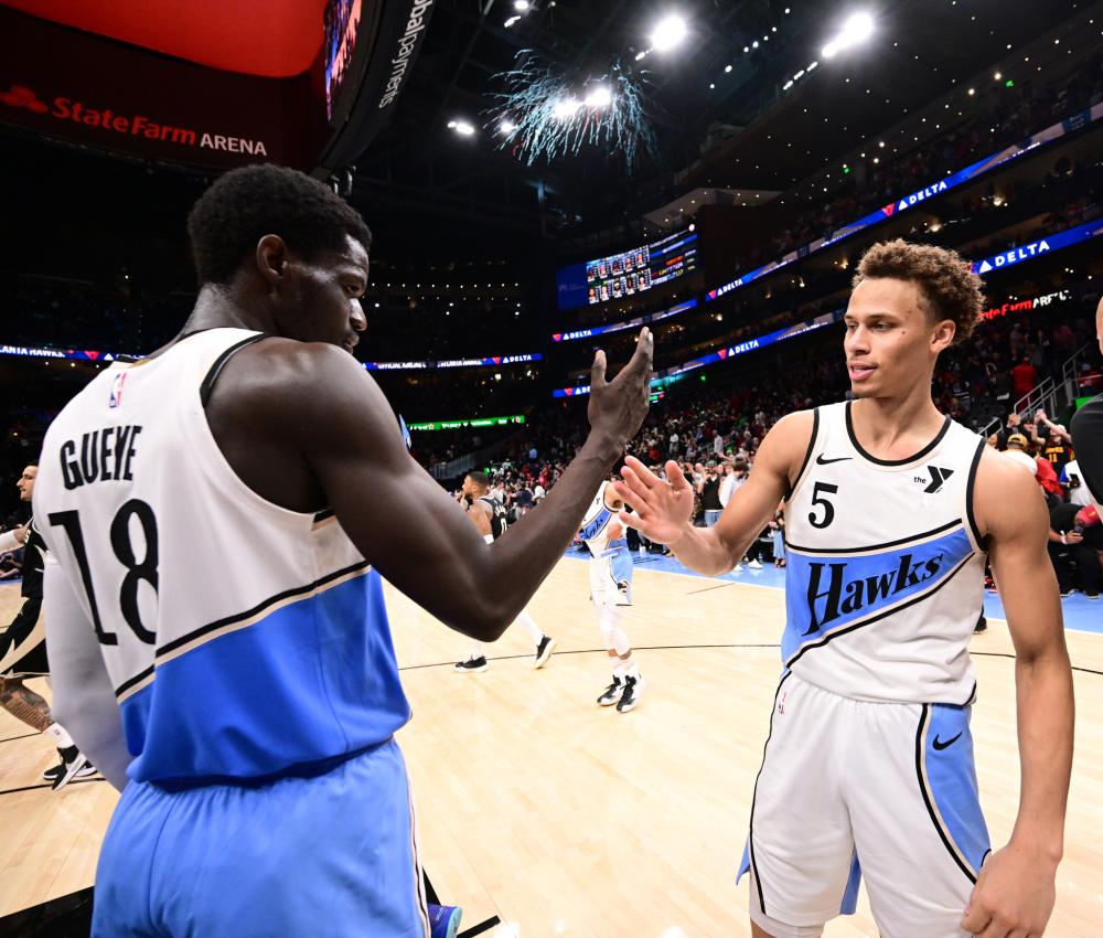 增添了多重 增添了多重