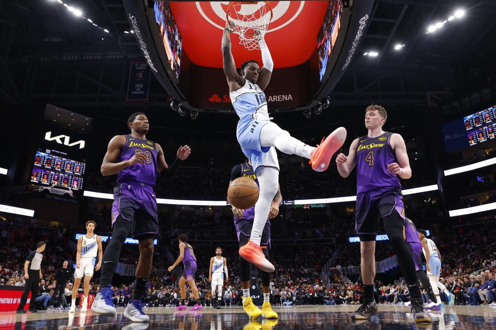 五大联赛的 五大联赛的