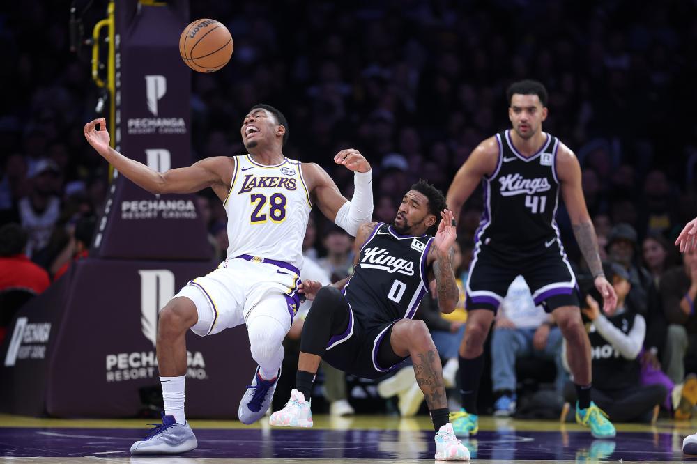 一次在比赛 一次在比赛