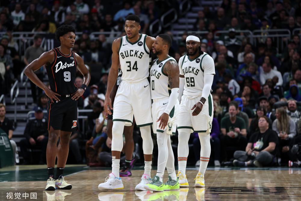 变击球速度 变击球速度